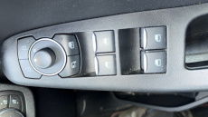 Ford Puma 1.0 EcoBoost Hybrid mHEV ST-Line 5dr Petrol Hatchback